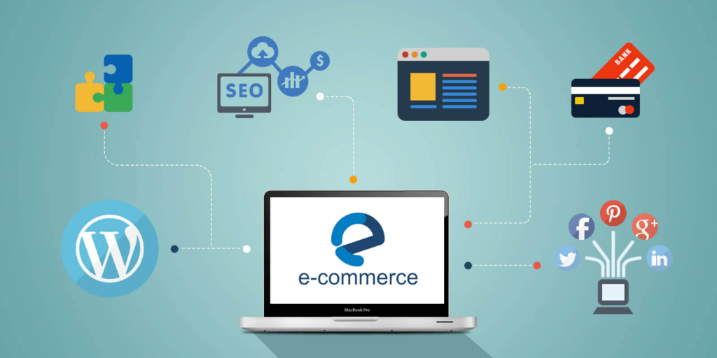 Tips on how to choose an SEO Agency for your eCommerce website